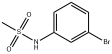 83922-51-4 Structure