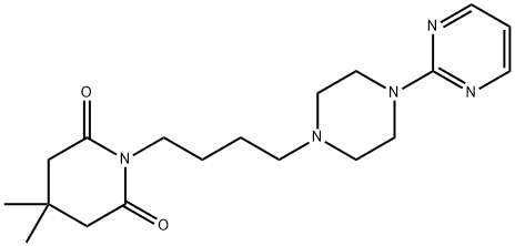 83928-76-1 结构式