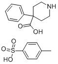 83949-32-0 Structure