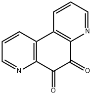 84-12-8 结构式