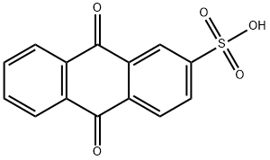 2-Anthraquinonesulfonic acid