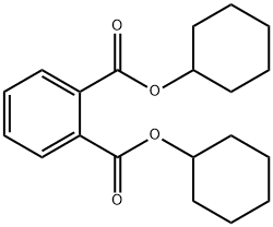 Dicyclohexyl phthalate price.