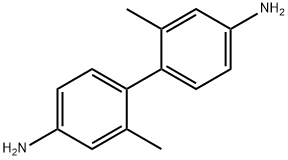 2,2'-Dimethyl[1,1'-biphenyl]-4,4'-diamin