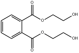 84-73-1 Structure