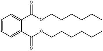 84-75-3 Structure