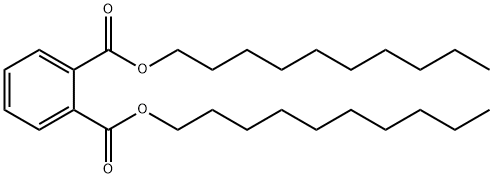 Didecyl phthalate price.