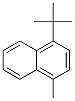 84029-96-9 1-(tert-butyl)-4-methylnaphthalene