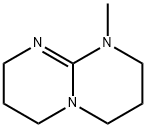 1,3,4,6,7,8-HEXAHYDRO-1-METHYL-2H-PYRIMIDOL[1,2-A]PYRIMIDINE price.