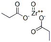 84057-80-7 Structure