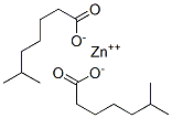 84082-93-9 Structure