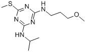 841-06-5 Structure