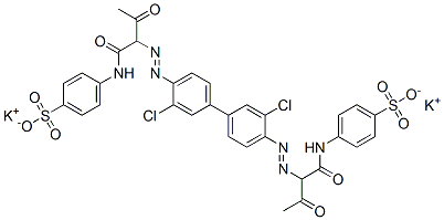 84100-30-1 Structure