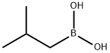 Isobutaneboronic acid price.