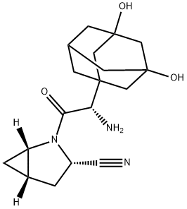 841302-24-7