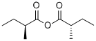 84131-91-9 Structure