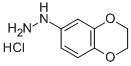84139-00-4 (2,3-二氢-苯并[1,4]二噁英-6-基)-肼