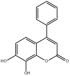 7 8-DIHYDROXY-4-PHENYLCOUMARIN price.