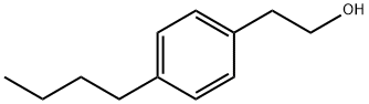 4-N-BUTYLPHENETHYL ALCOHOL price.