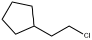 84226-36-8 (2-氯乙基)环戊烷