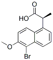 84236-26-0