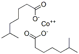 84255-51-6 结构式