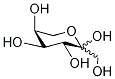 D-Fructose-4-13C