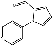 842972-67-2 Structure