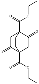 843-59-4 结构式