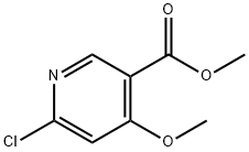 84332-02-5 Structure