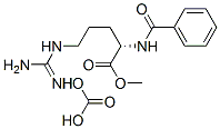 L-BAME 结构式