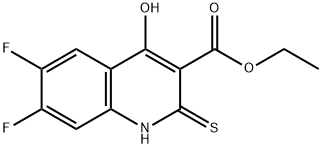 , 84339-06-0, 结构式