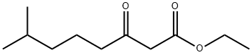 ETHYL ISOAMYLACETOACETATE price.