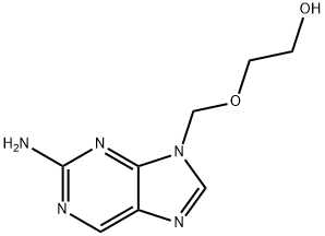 84408-37-7 Structure