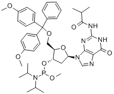 , 84416-84-2, 结构式