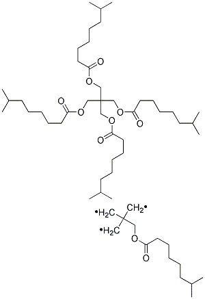 84418-63-3 结构式