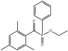 84434-11-7 Structure