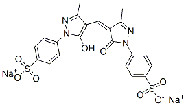 , 84434-48-0, 结构式