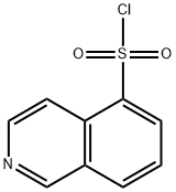 84468-15-5 结构式