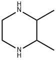 84468-52-0 Structure