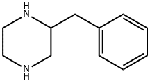 2-Benzylpiperazine price.