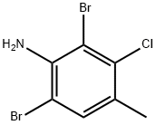 84483-22-7 Structure