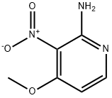 84487-08-1 Structure