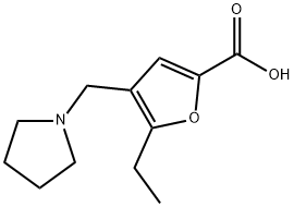 CHEMBRDG-BB 9070743 Structure