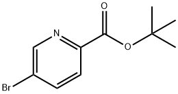 845306-08-3 Structure