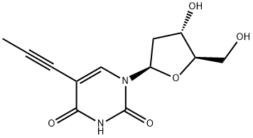 5-PROPYNYL-2