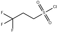 3,3,3-トリフルオロプロパン-1-スルホニルクロリド