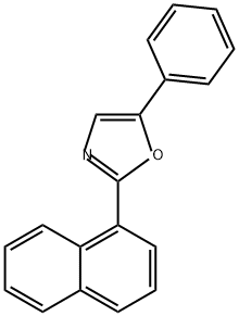 846-63-9 结构式