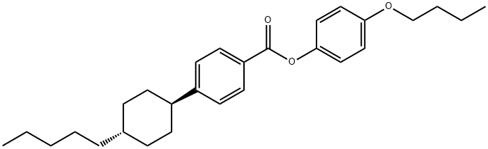 84600-98-6 结构式