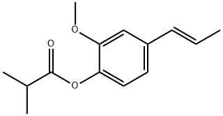 84604-51-3 Structure