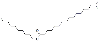 84605-08-3 结构式